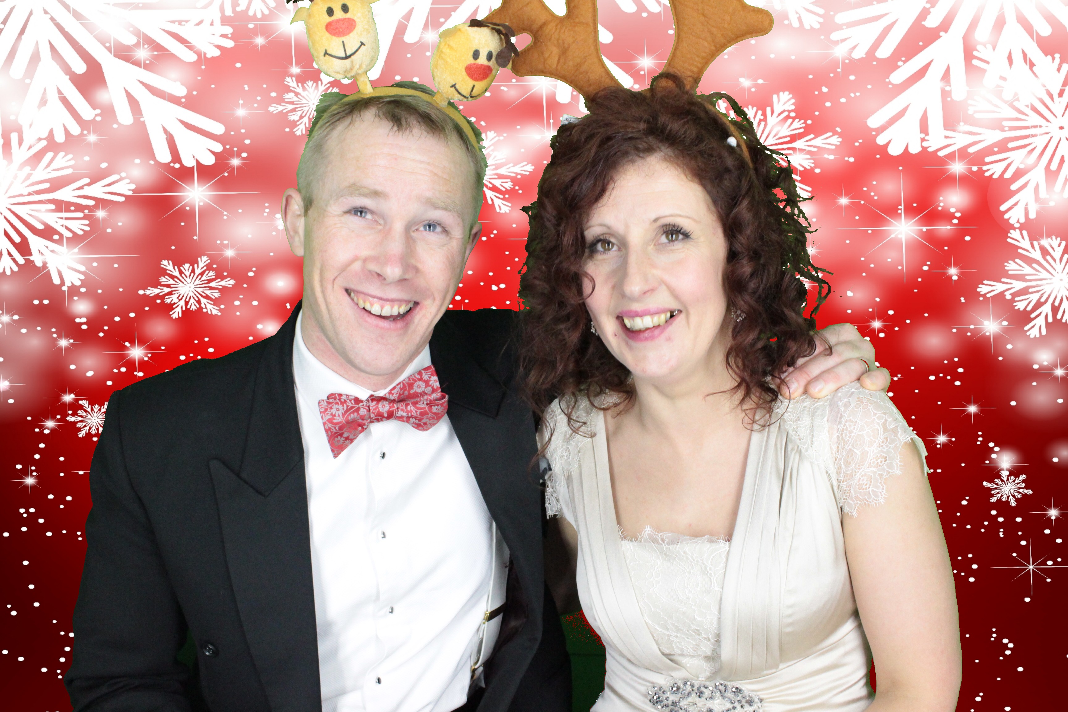 Upavon Officers' Mess Christmas Party | View more photos from the event at gallery.myphotoboothexperience.co.uk/u/MyPhotoBoothExperienceLtd/Upavon-Officers-Mess-Christmas-Party